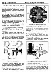 12 1959 Buick Shop Manual - Radio-Heater-AC-042-042.jpg